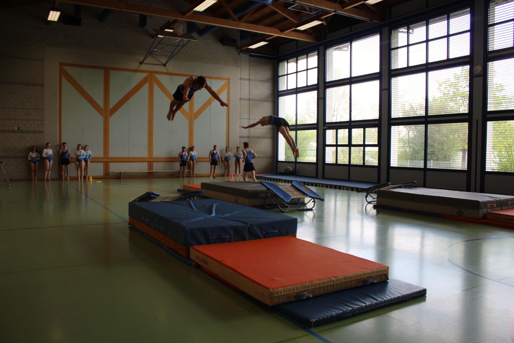 Bild (49)
